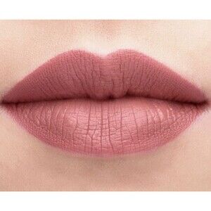 New! Yak Queen Velour Liquid Lipstick VLL Jeffree Star Nude BNIB NWT NIB
